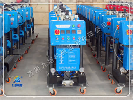 聚氨酯是什么；聚氨酯材料的作用與特性