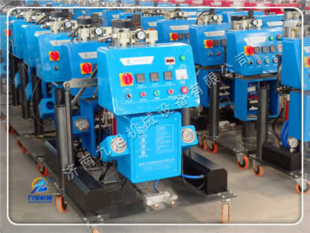 2009第八屆中國國涂料、油墨、膠粘劑展覽會